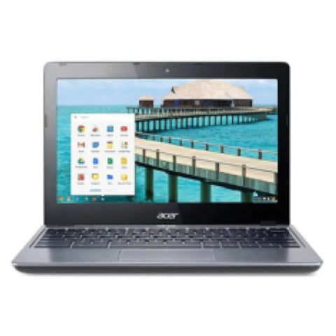 Acer Chromebook-C720-2015 Celeron-4th-Gen