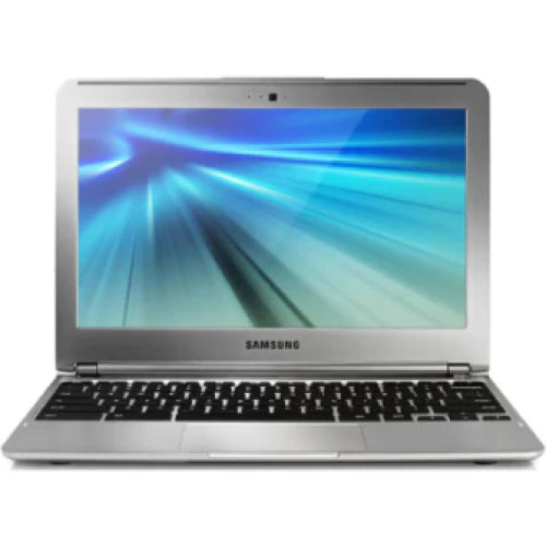 Samsung Chromebook-XE303-2013 Samsung-Exynos-1st-Gen