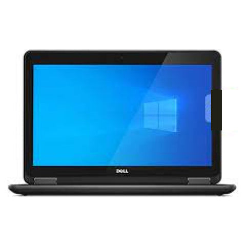 Dell Latitude-7250 Core-i7-5th-Gen