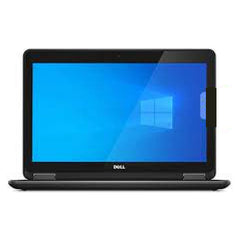 Dell Latitude-7250 Core-i7-5th-Gen