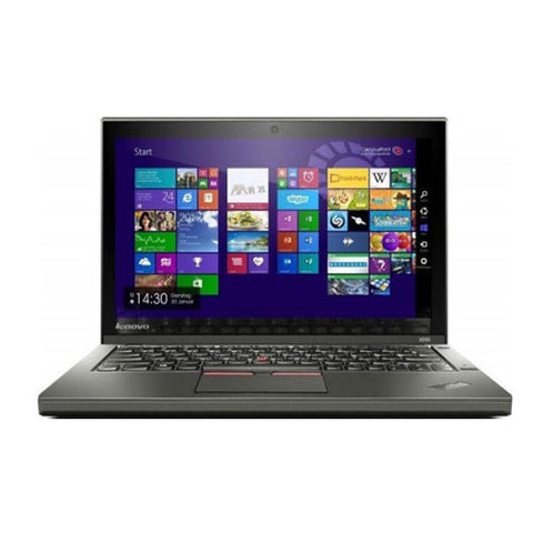 Lenovo Thinkpad X250 Core i5 - 5th Gen