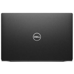 Dell Latitude-7400 Core-i7-8th-Gen
