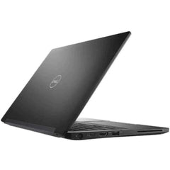 Dell Latitude-7390-2-in-1 Core-i7-8th-Gen