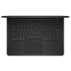 Dell Latitude 7450 Core-i7 5th-Gen