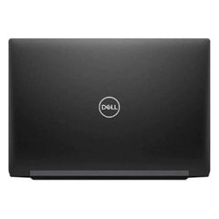 Dell Latitude-7390-2-in-1 Core-i7-8th-Gen