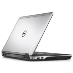 Dell Latitude-E6540 Core-i7-4th-Gen