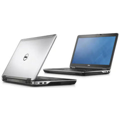 Dell Latitude-E6540 Core-i7-4th-Gen