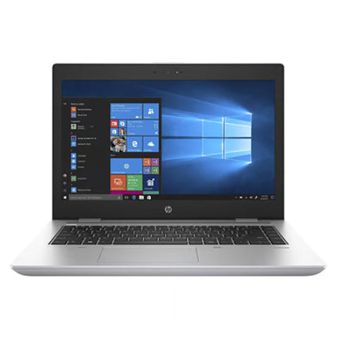 HP Probook-430-G4 Core-i5-6th-Gen
