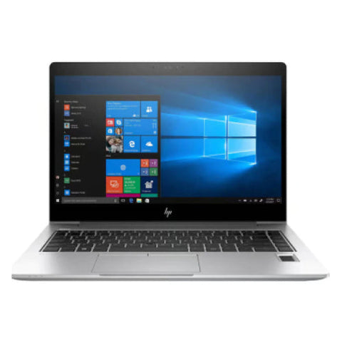 HP Elitebook-840-G5 Core-i5-8th-Gen