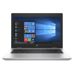 HP Elitebook-640-G4 Core-i5 -7th-Gen