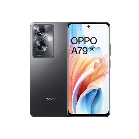 Oppo A79 5G 8GB