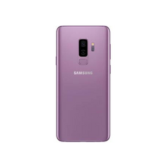 Samsung S9+