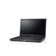 Dell Precision 6700 4GB Nvidia-i7-3rd-gen