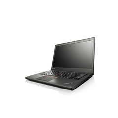 Lenovo Thinkpad T450s Touch Core i7 - 5th Gen