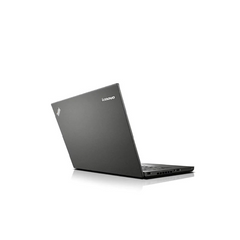 Lenovo Thinkpad T450s Touch Core i7 - 5th Gen