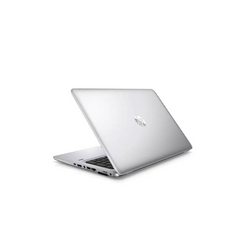 HP Elitebook 850 G3 Core i7 - 6th Gen
