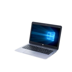 HP Elitebook 1040 G1 Core i7 - 4th Gen