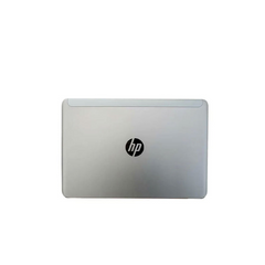 HP Elitebook 1040 G1 Core i7 - 4th Gen