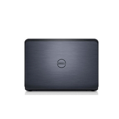 Dell Latitude 5490 Core i5 - 8th Gen