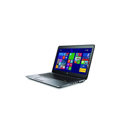 Hp Elitebook-840 G4 core-i7 7th-Gen