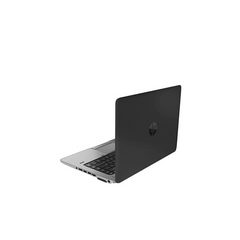 Hp Elitebook-840 G4 core-i7 7th-Gen