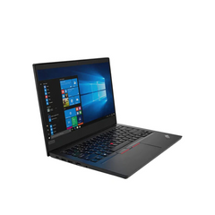 Lenovo X1 Carbon 2nd Gen Core i7 - 4th Gen