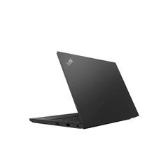 Lenovo X1 Carbon 2nd Gen Core i7 - 4th Gen