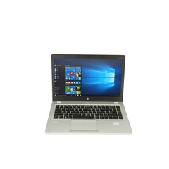 HP Elitebook Folio 9480 Core i7 - 4th Gen