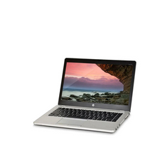 HP Elitebook Folio 9480 Core i7 - 4th Gen