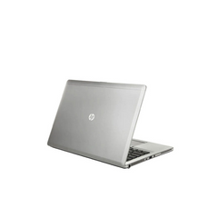 HP Elitebook Folio 9480 Core i7 - 4th Gen