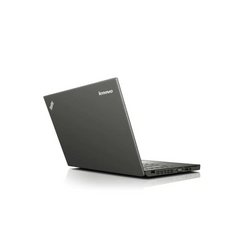 Lenovo Thinkpad X250 Core i7 - 5th Gen