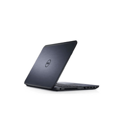 Dell Latitude 3540 Core i3 - 4th Gen