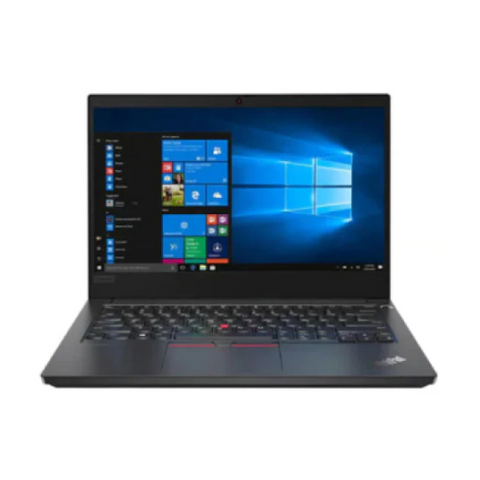Lenovo X1 Carbon 2nd Gen Core i7 - 4th Gen