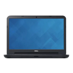 Dell Latitude 3540 Core i3 - 4th Gen