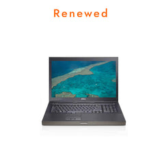 Dell Precision 6700 4GB Nvidia-i7-3rd-gen