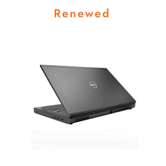 Dell Precision 6700 4GB Nvidia-i7-3rd-gen