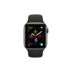 Apple Watch Series 4 - 40mm