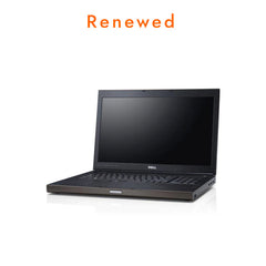 Dell Precision 6700 4GB Nvidia-i7-3rd-gen