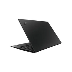 Lenovo X1 Carbon 2nd Gen Core i7 - 3rd Gen