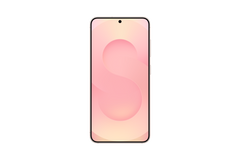 Pinkgold
