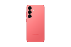 Coralred