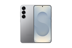 Silver Shadow