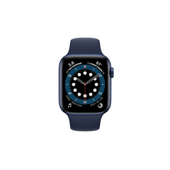 Apple Watch Series 6 44MM
