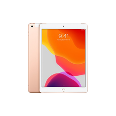 iPad 8th Gen (2020) Wi-Fi