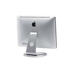 iMac 2012