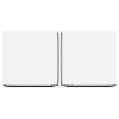 MacBook Pro - 2017 i5
