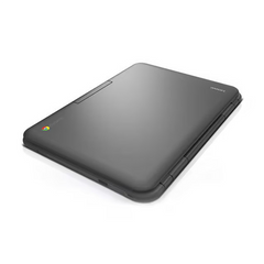 Lenovo Chromebook N22 (2017) Celeron - 5th Gen