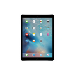 iPad pro 1st Gen (2015) Wi-Fi + Cellular