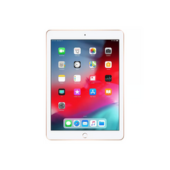 iPad air 2nd Gen (2014) Wi-Fi + Cellular