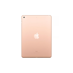 iPad air 2nd Gen (2014) Wi-Fi + Cellular